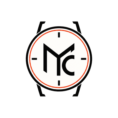 MC Watch