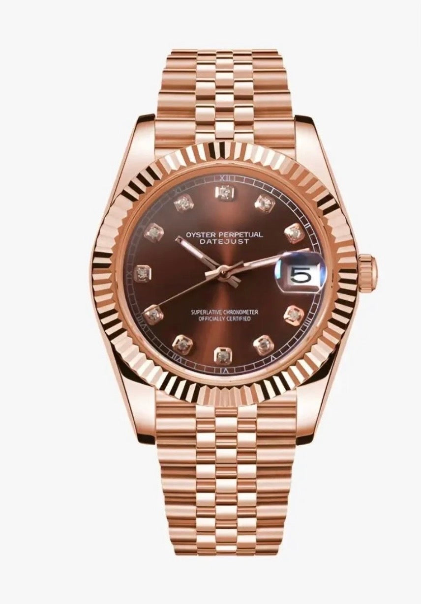Datejust